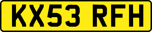 KX53RFH