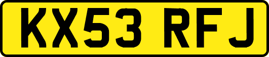 KX53RFJ