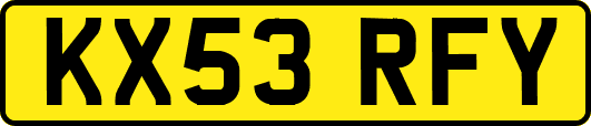 KX53RFY