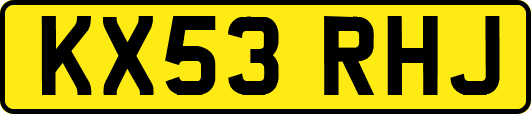 KX53RHJ