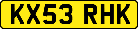 KX53RHK