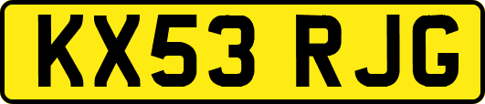KX53RJG
