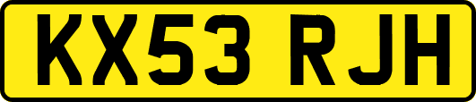 KX53RJH