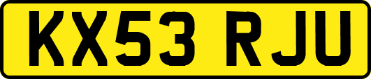 KX53RJU