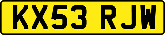 KX53RJW