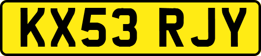 KX53RJY