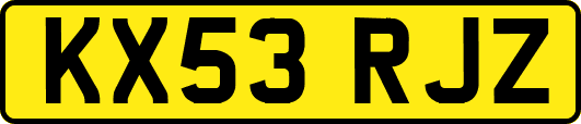 KX53RJZ