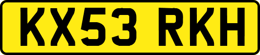 KX53RKH