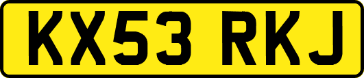 KX53RKJ