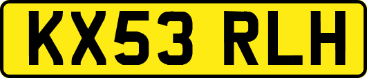 KX53RLH