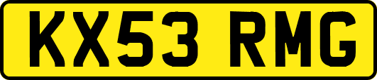 KX53RMG