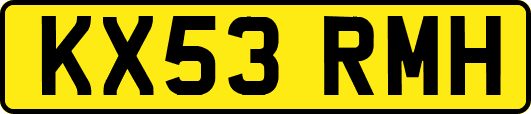 KX53RMH