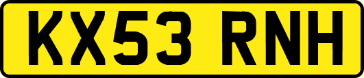 KX53RNH
