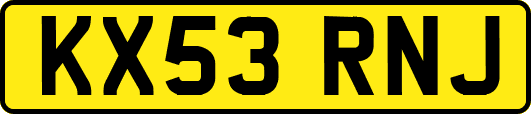 KX53RNJ
