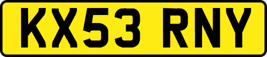 KX53RNY
