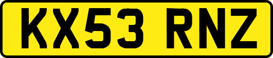 KX53RNZ