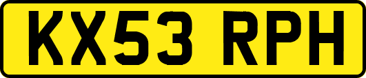 KX53RPH