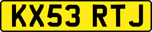 KX53RTJ