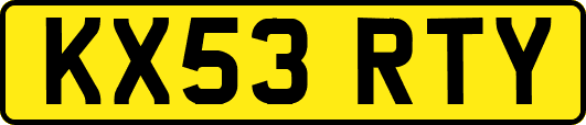 KX53RTY