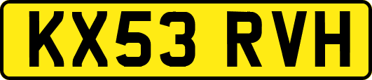 KX53RVH