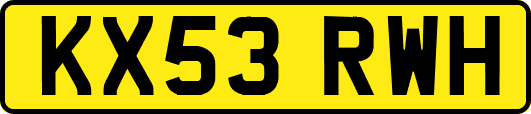 KX53RWH