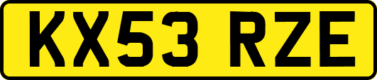 KX53RZE
