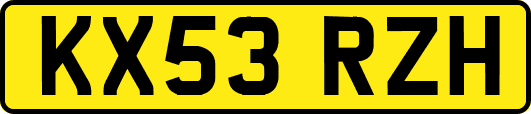 KX53RZH