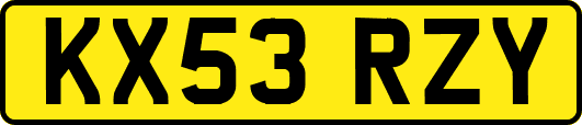 KX53RZY