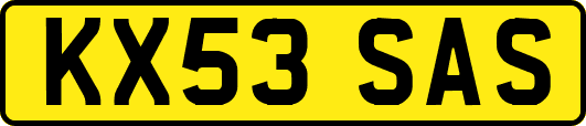 KX53SAS