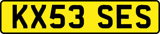 KX53SES
