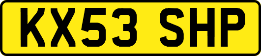 KX53SHP