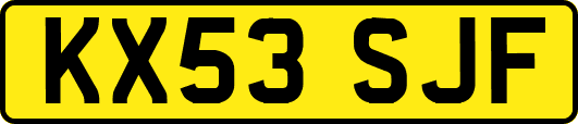 KX53SJF