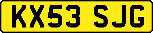 KX53SJG