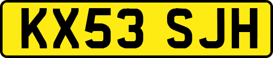 KX53SJH