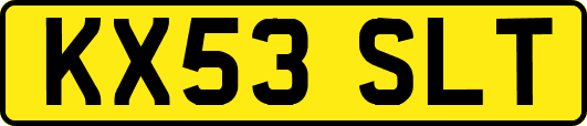 KX53SLT