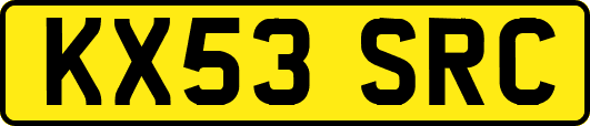 KX53SRC