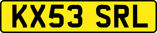KX53SRL