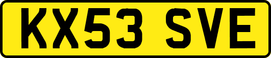 KX53SVE
