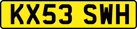 KX53SWH