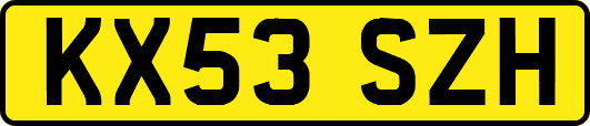 KX53SZH