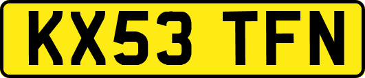 KX53TFN