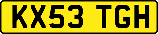 KX53TGH