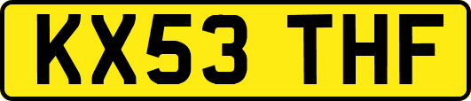 KX53THF