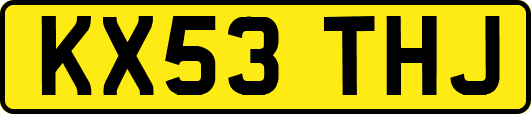 KX53THJ