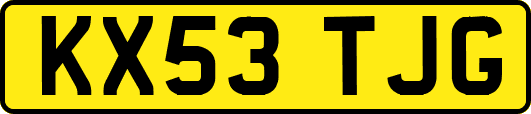 KX53TJG