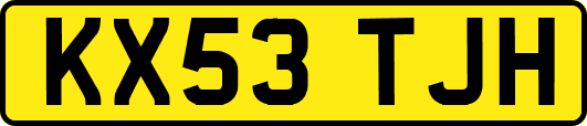 KX53TJH