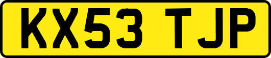 KX53TJP