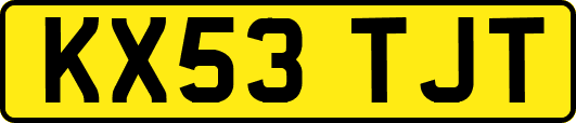 KX53TJT