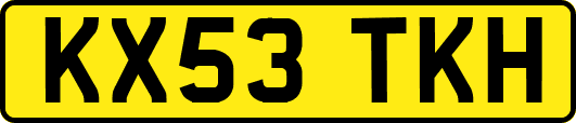 KX53TKH