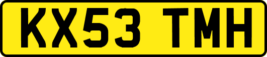 KX53TMH